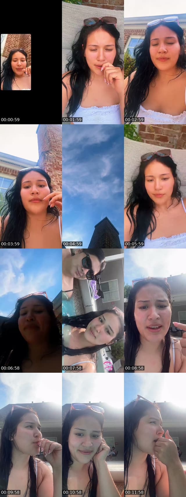 @ale.estrada88 TikTok live from 2026-07-26