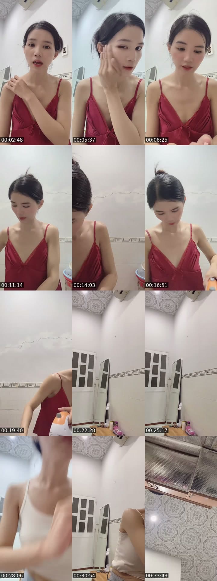 @mycoffee.79 TikTok live stream