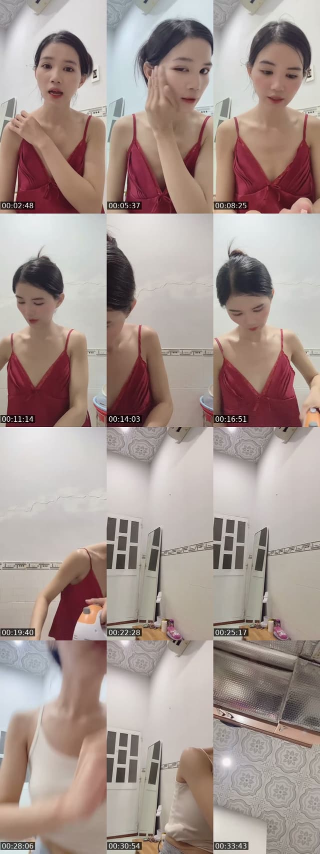 @mycoffee.79 TikTok live
