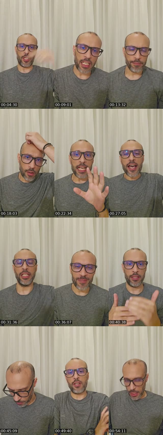 @nel7awy7 TikTok live