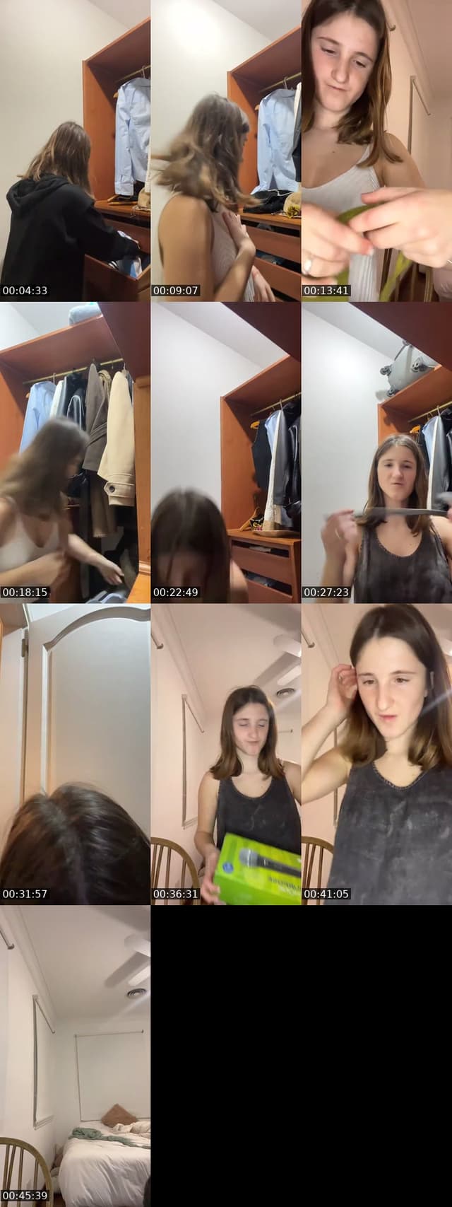 @jua.5002 TikTok live