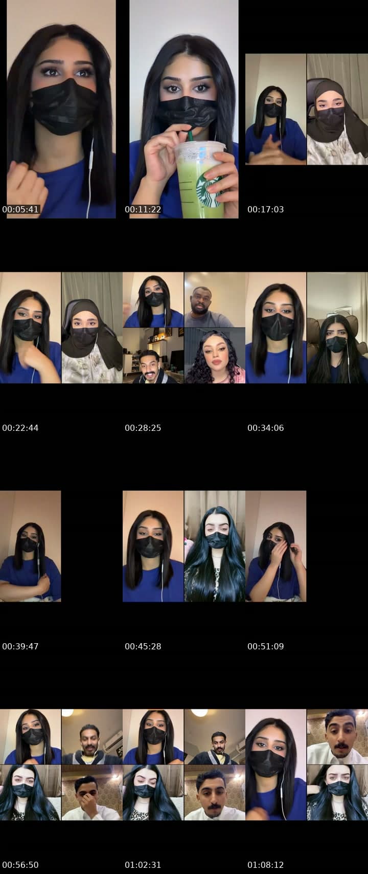 @qu7.72 TikTok live stream