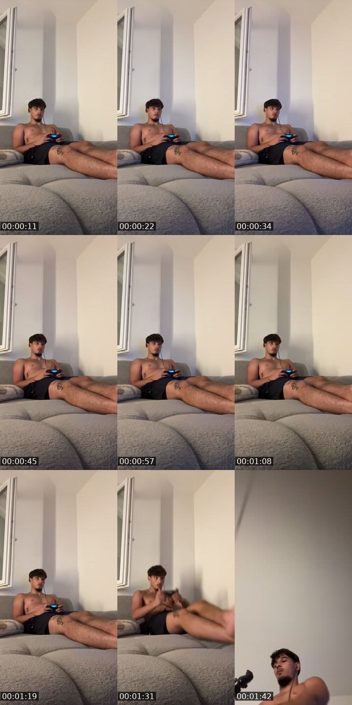 @.taro1515 TikTok live stream