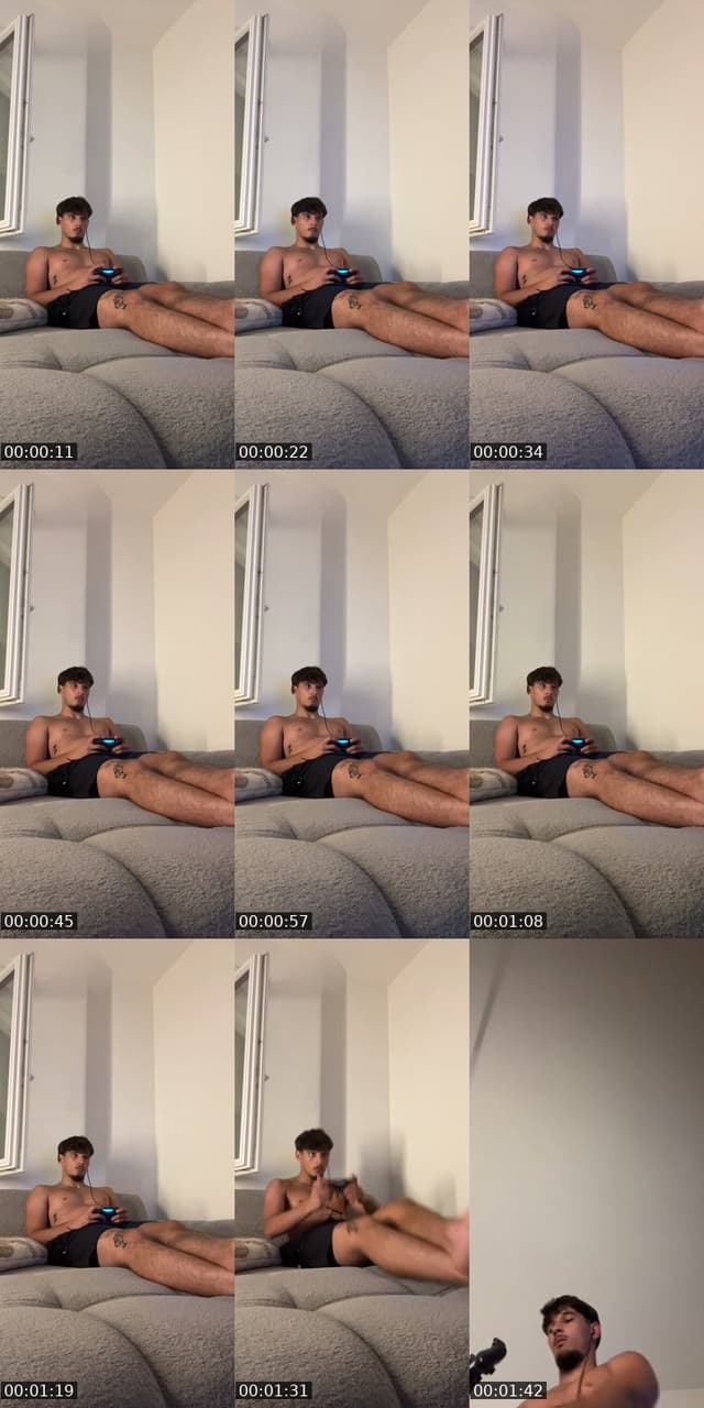 @.taro1515 TikTok live