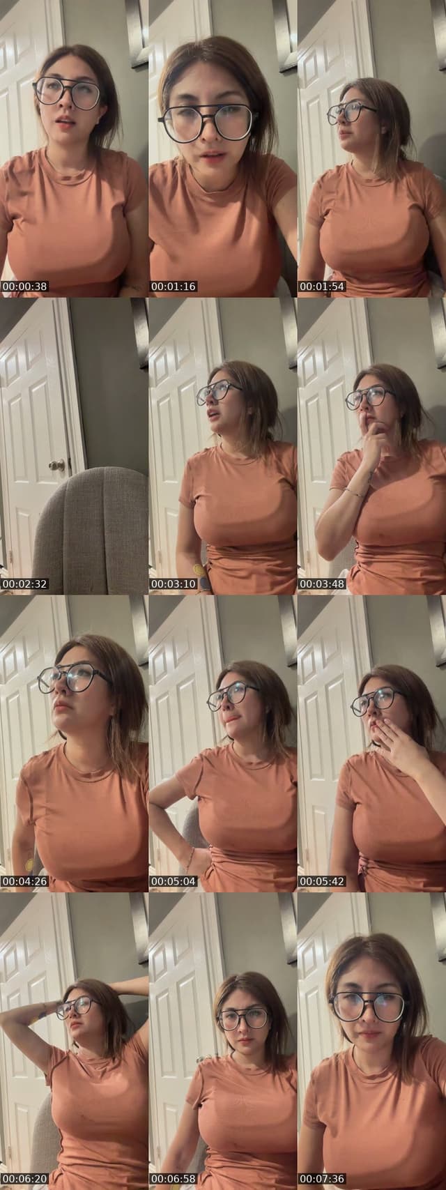 @andrealbm TikTok live