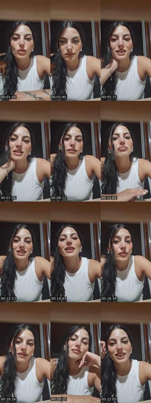 @emy__p TikTok live