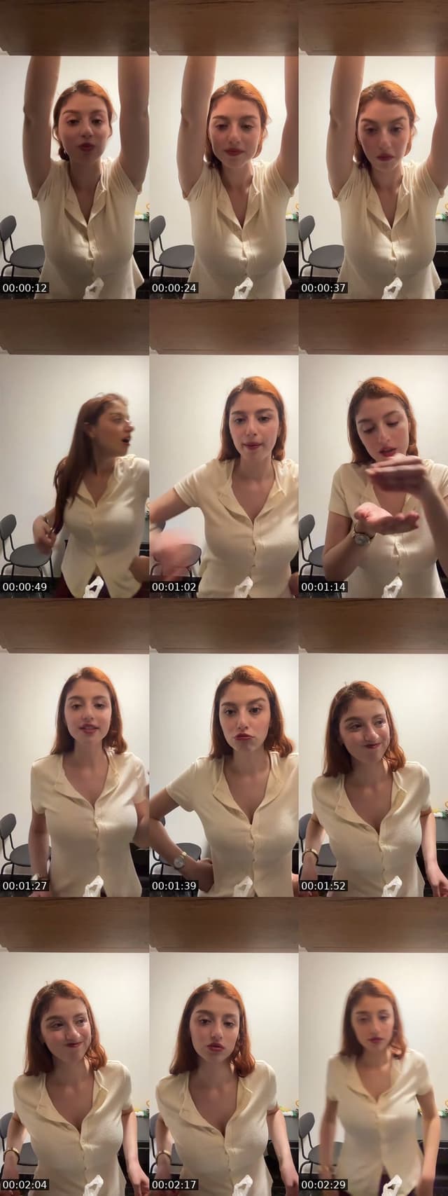 @r.b20023 TikTok live