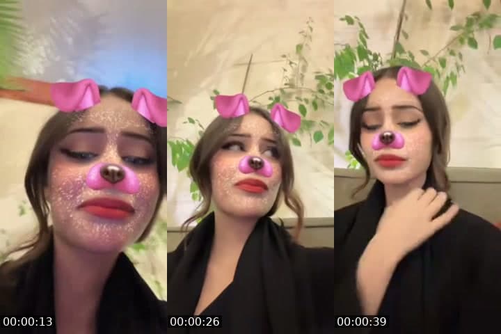 @zrw7k TikTok live stream