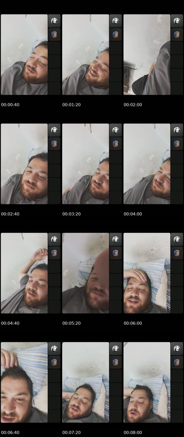@user5082837059976 TikTok live