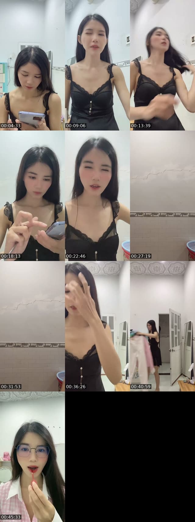 @mycoffee.79 TikTok live