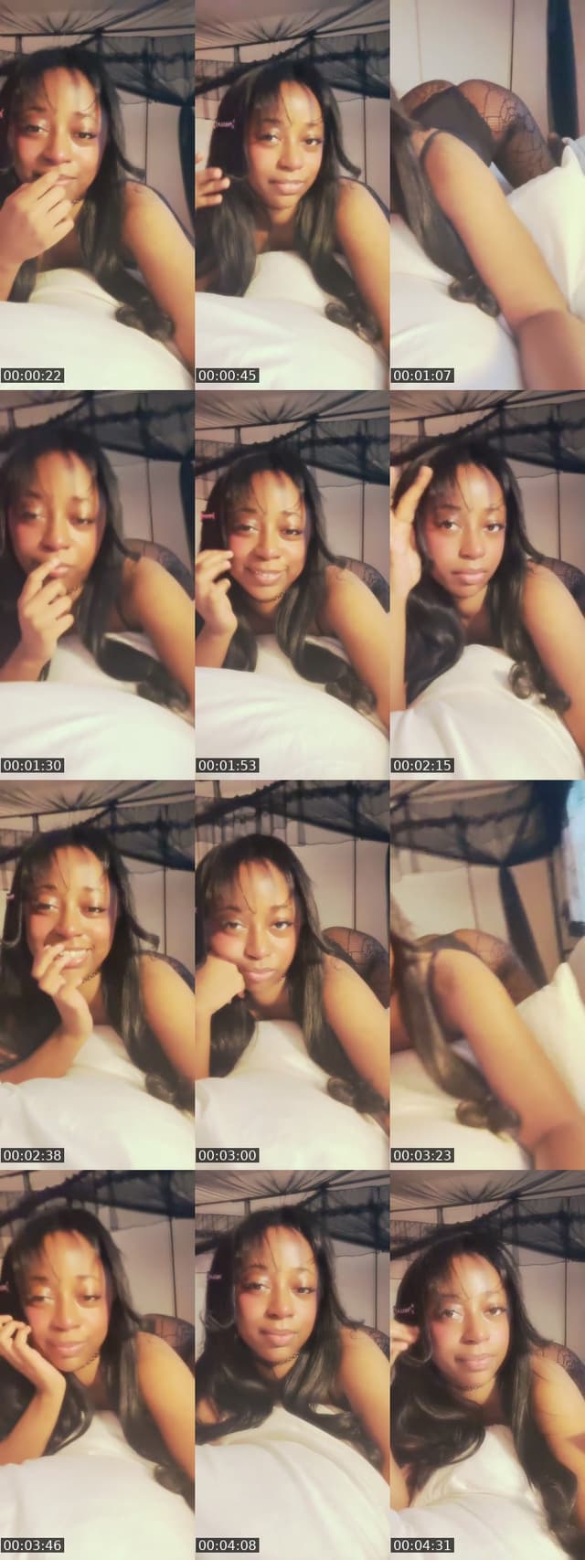 18 - @metallicbaee