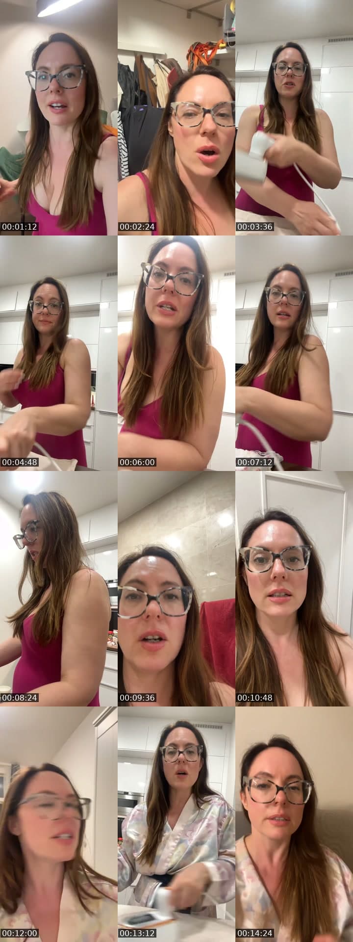 @djalisolutions TikTok live stream