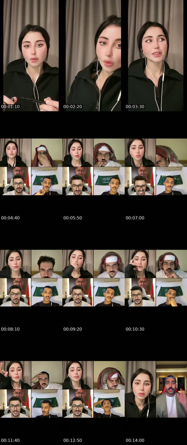@lv.506 TikTok live stream
