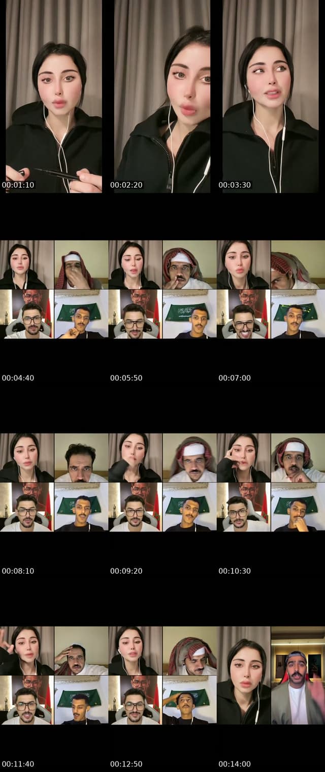 @lv.506 TikTok live