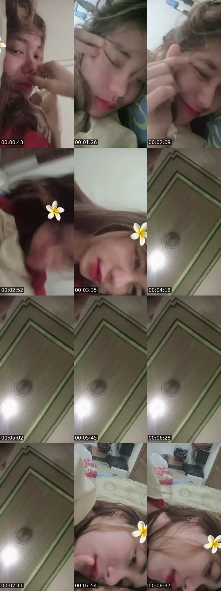 bbo hhee