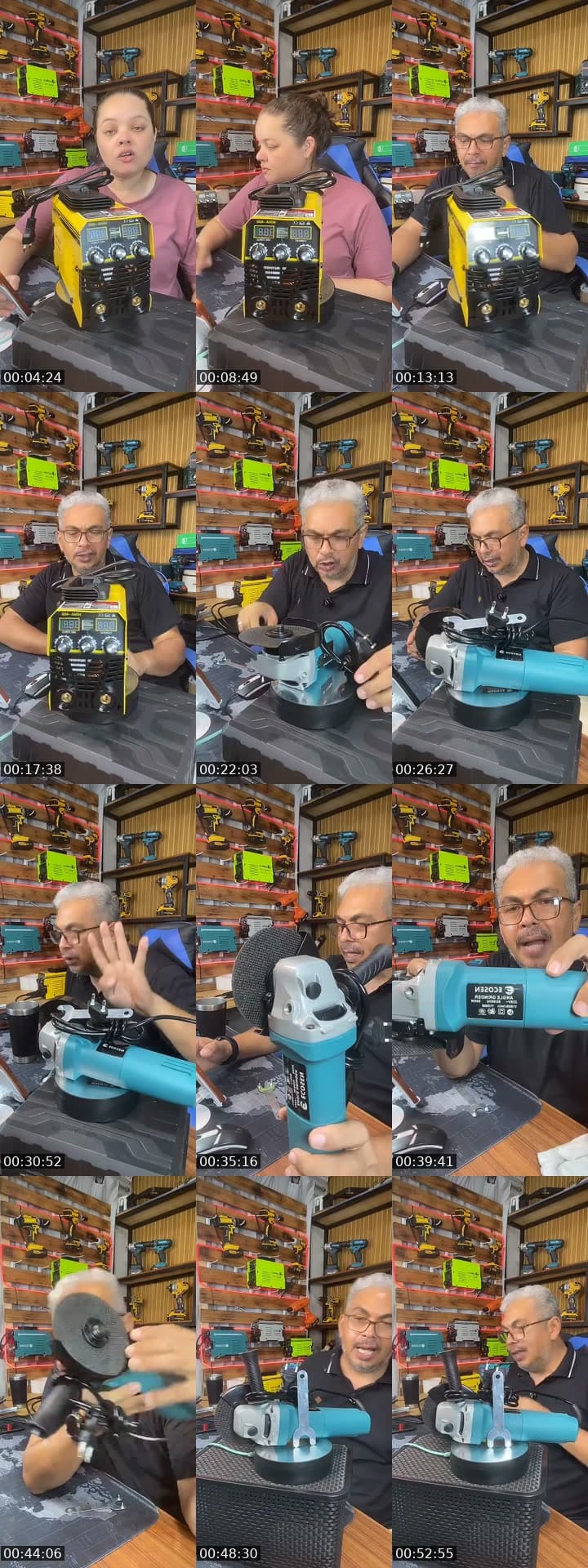 @flaviobusiness TikTok live stream