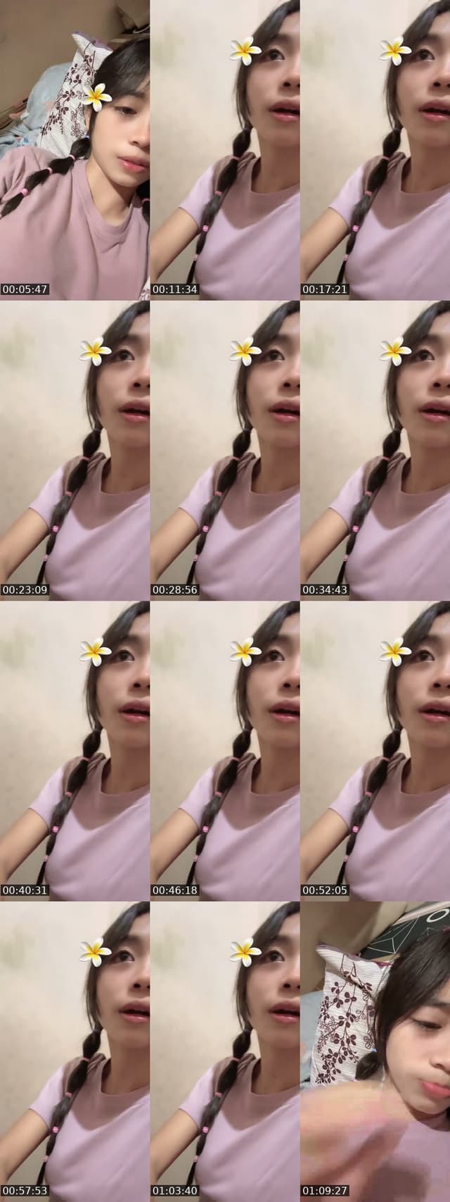 @tira_1130 TikTok live