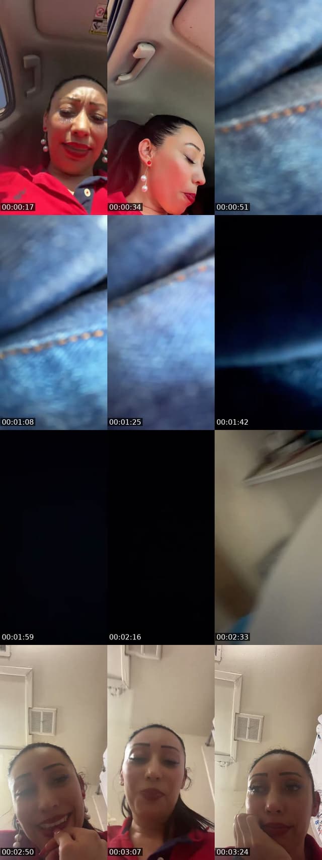 @chiquivarbi.rosa TikTok live