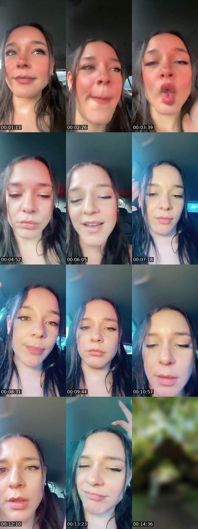 @maria_sweet7 TikTok live