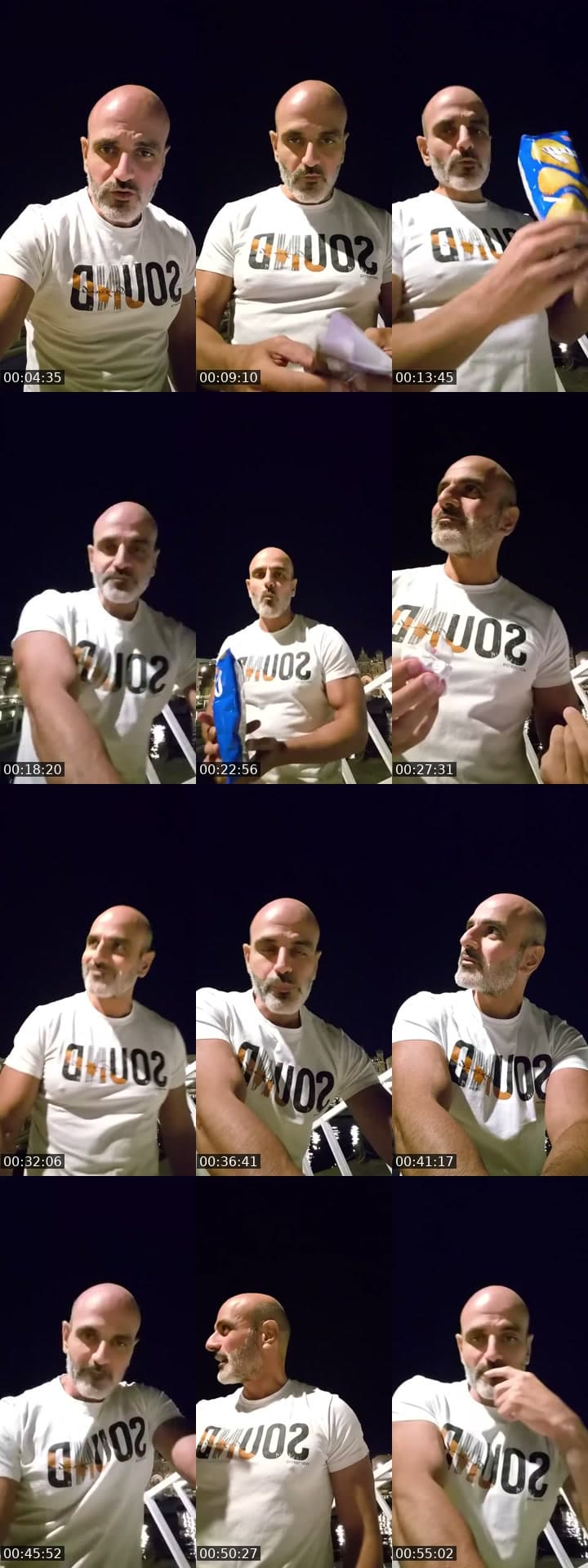 @_zeer.0_ TikTok live stream