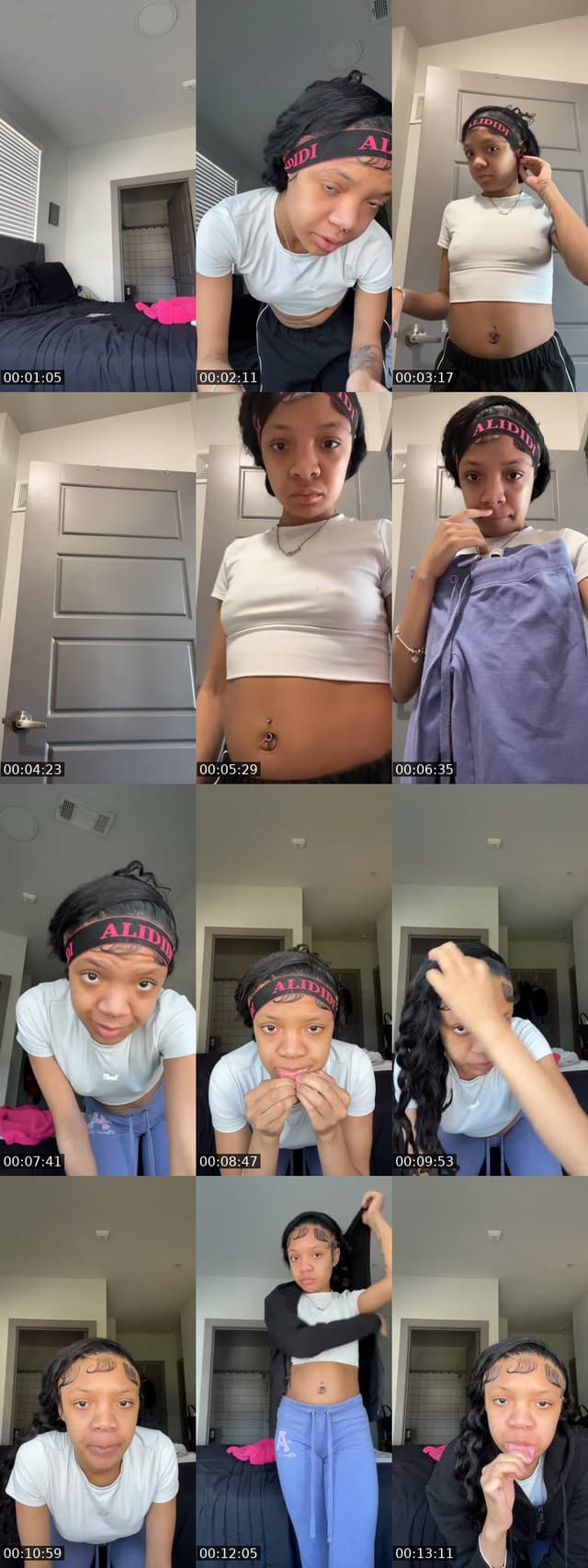 @bettyyy2x TikTok live