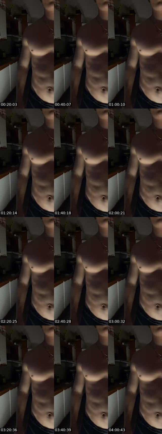 @gian_maria7 TikTok live
