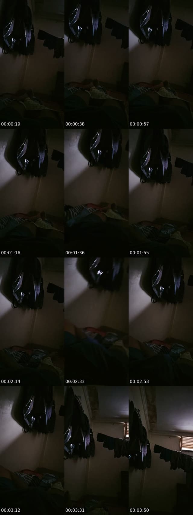 @jag3492 TikTok live from 2026-07-27