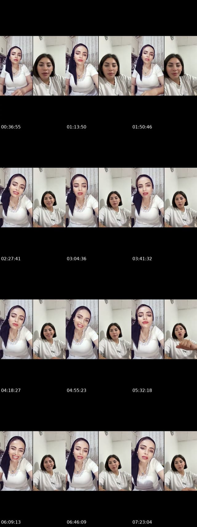 @songulky3434 TikTok live