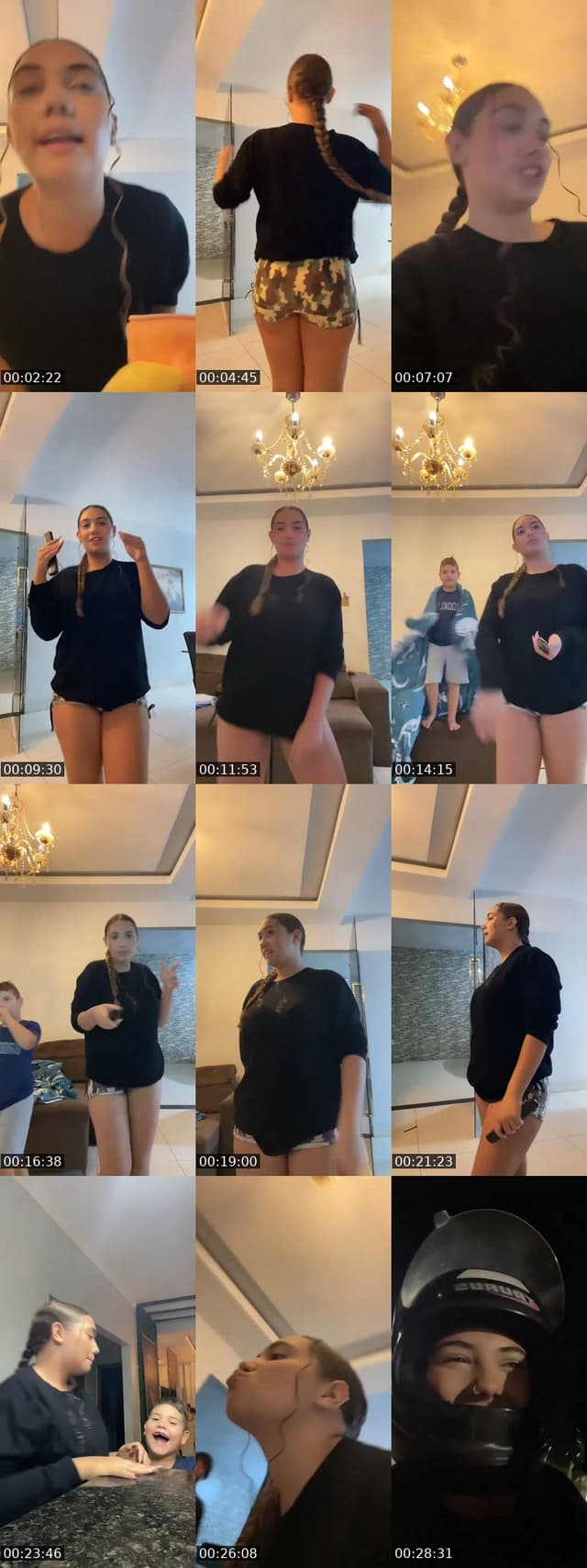 @_santosxz_ue TikTok live