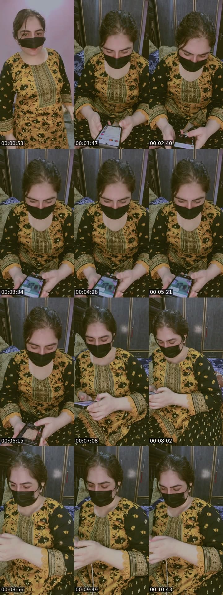 @buttni213 TikTok live stream