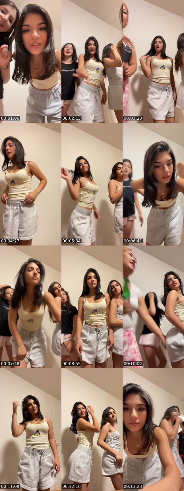 @gle.angelova1 TikTok live from 2026-07-27