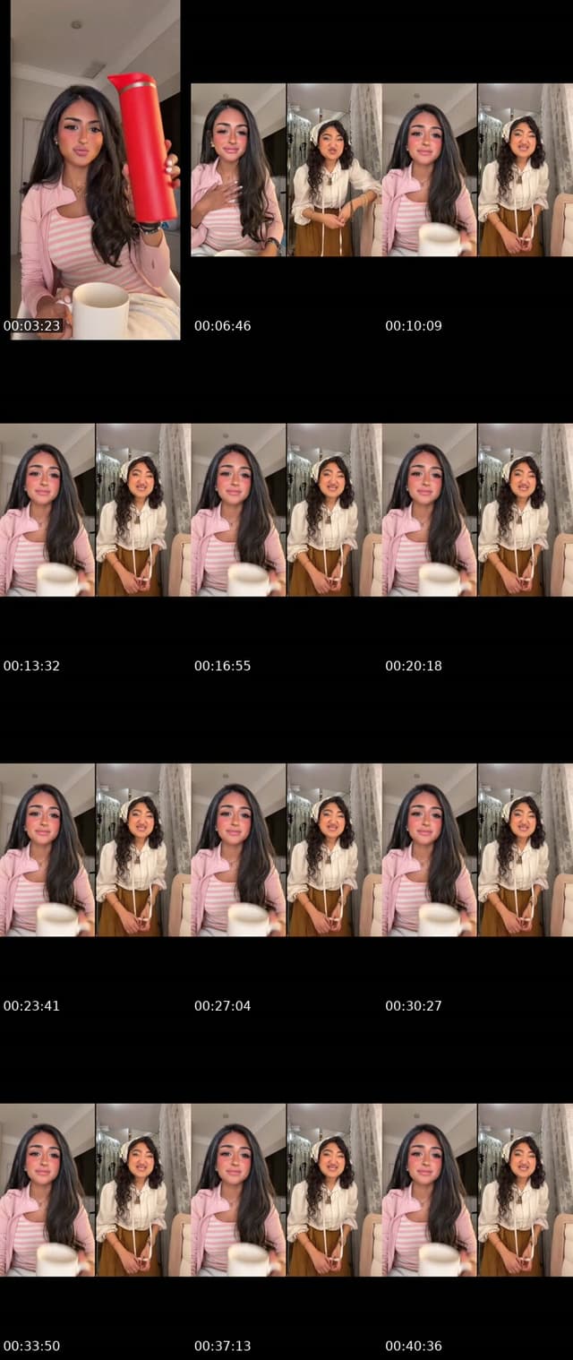 @xm22x2 TikTok live