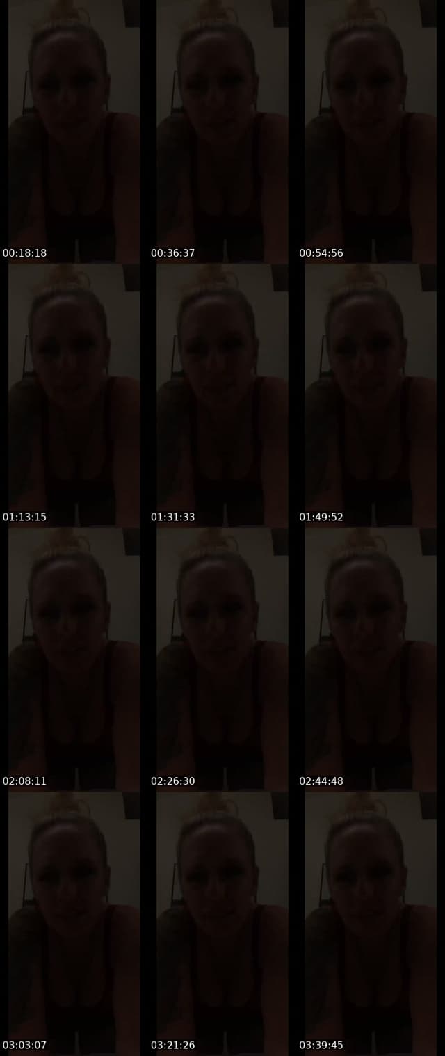 @520lauren TikTok live