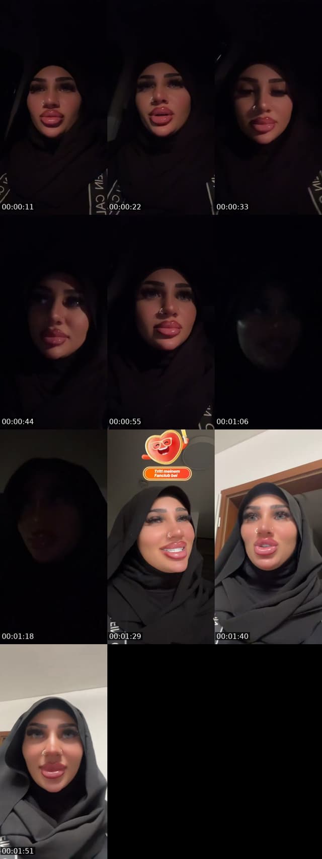 Kommt schatzis ❤️ - @abir.zrk