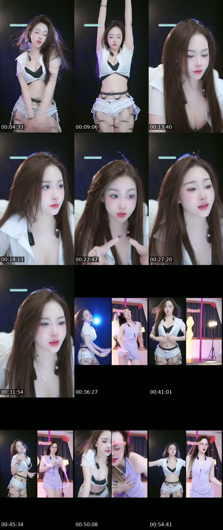 Ngon Xinh Yeuu