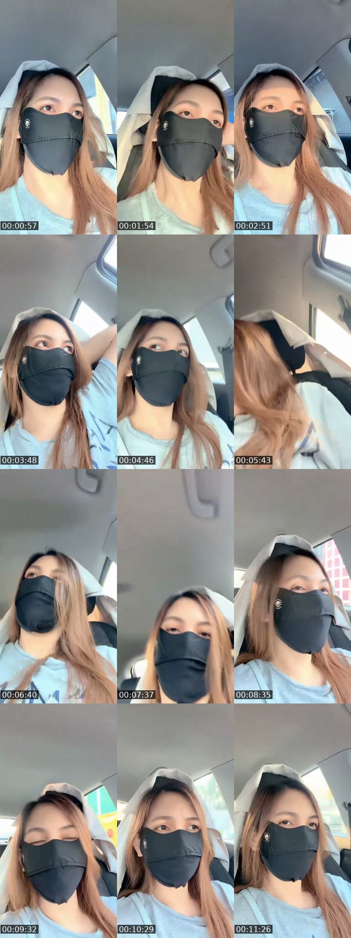 @dedette88 TikTok live stream