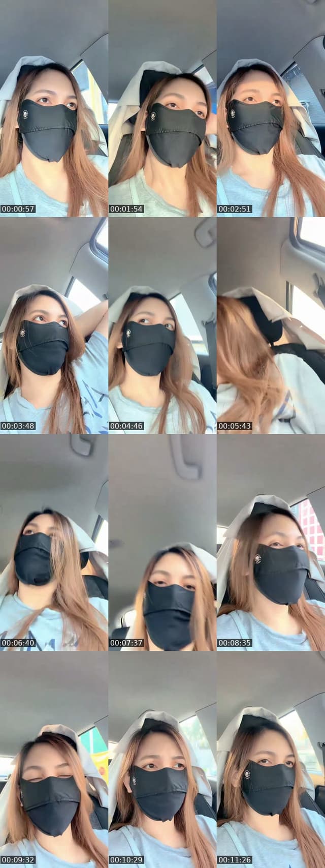 @dedette88 TikTok live