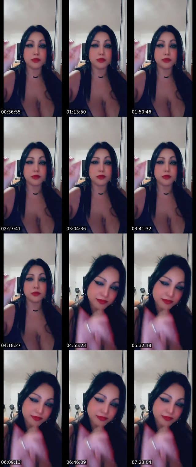 @elgureda2 TikTok live from 2026-07-27