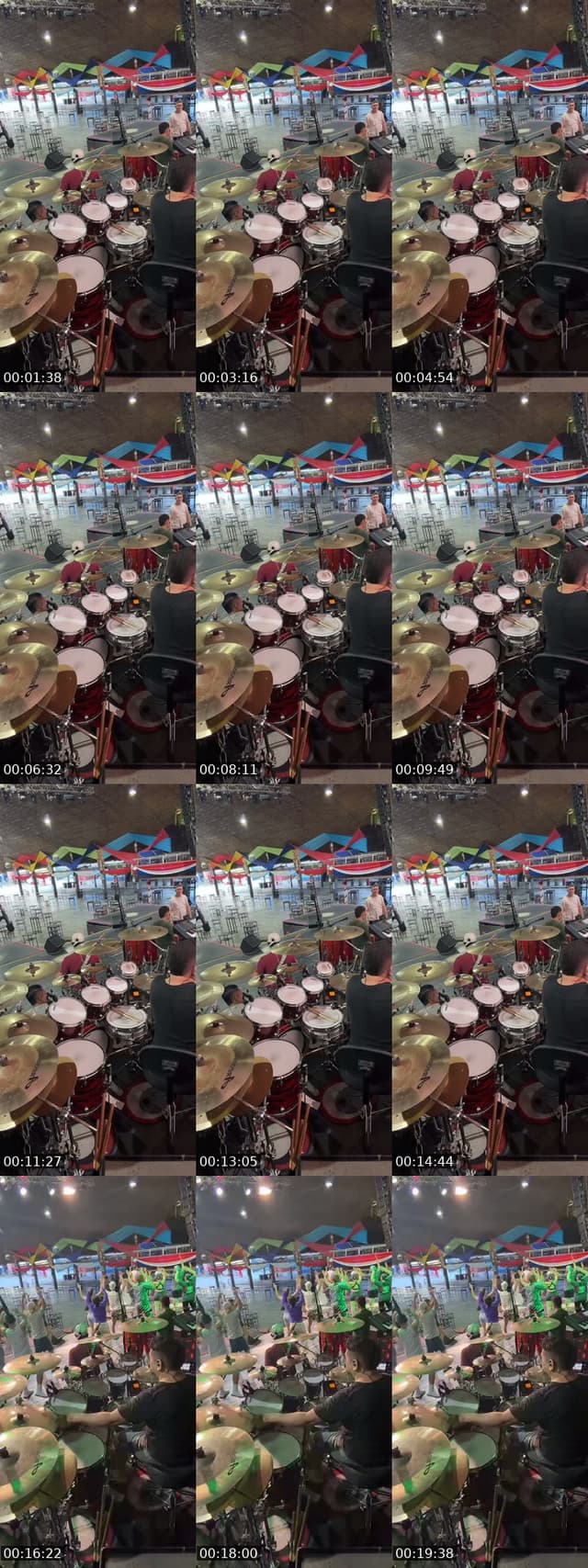 @josemanuel280588 TikTok live