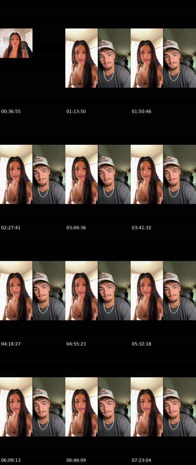 @theerosee._ TikTok live from 2026-07-27