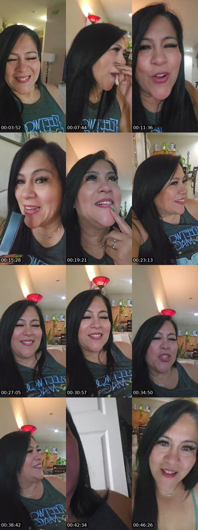 @aide3419 TikTok live from 2026-07-27