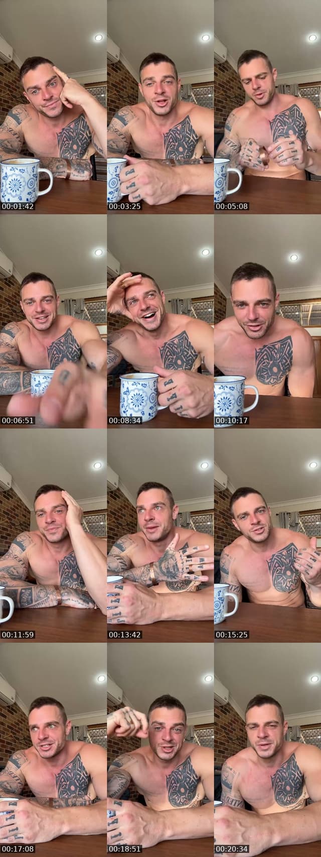 @scotty_gi19 TikTok live