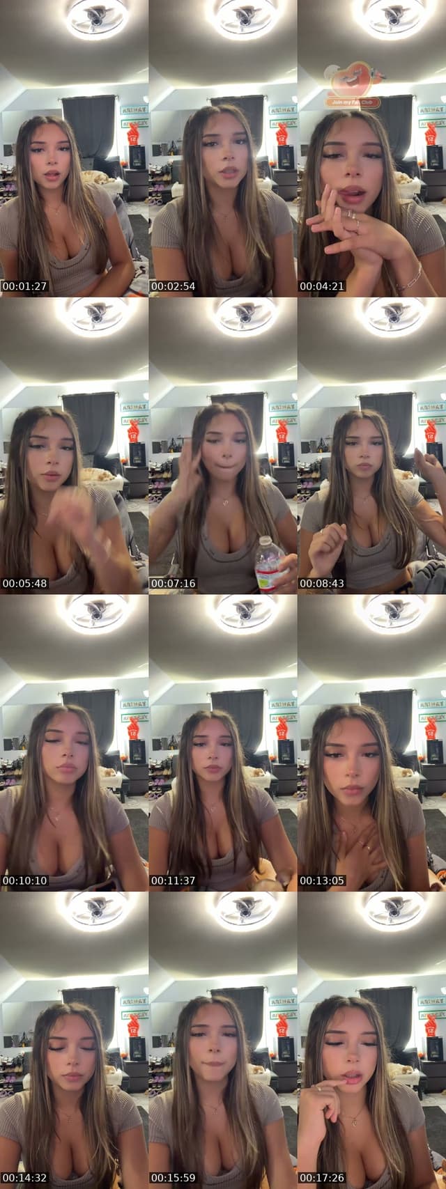 @not.yesi2.0 TikTok live from 2026-07-27