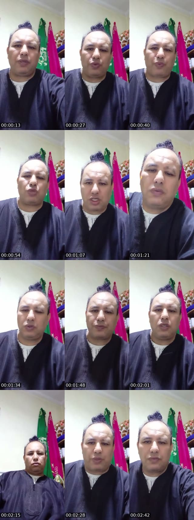@dhhihihcgl78 TikTok live