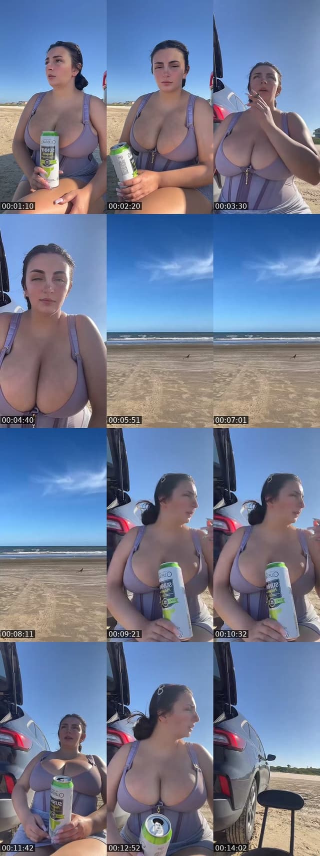 @stassiehtx TikTok live