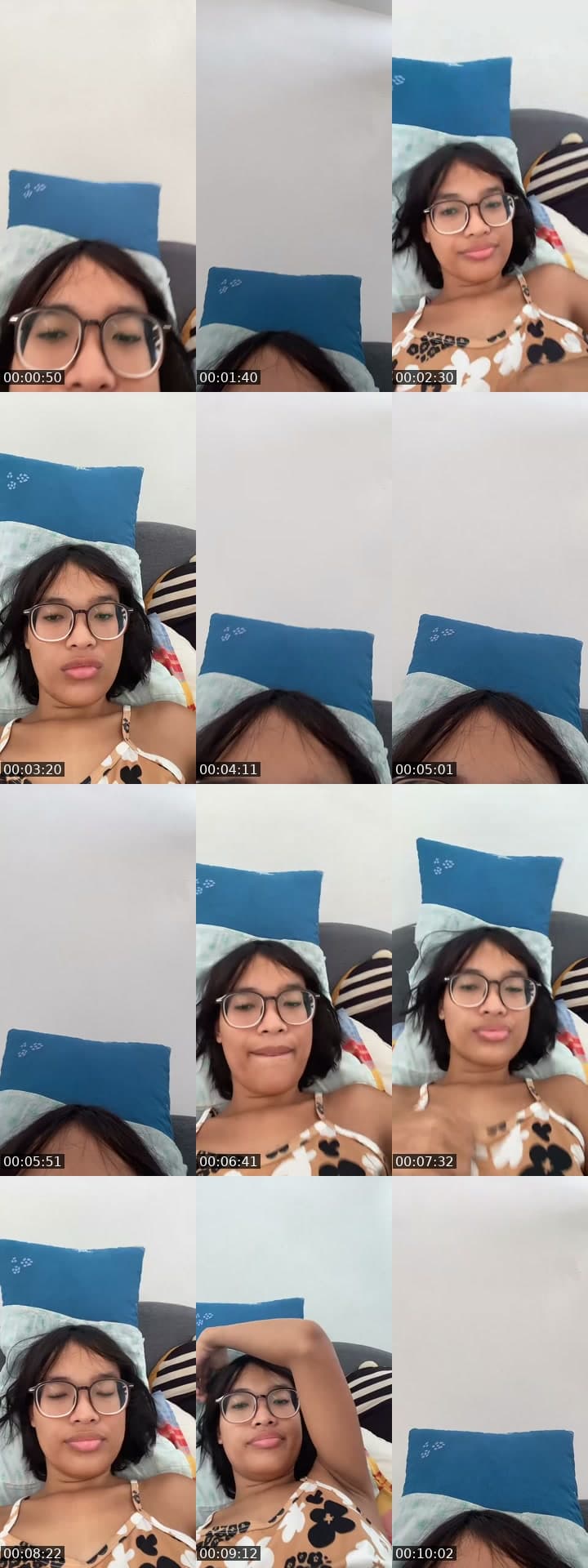 send me gifts
