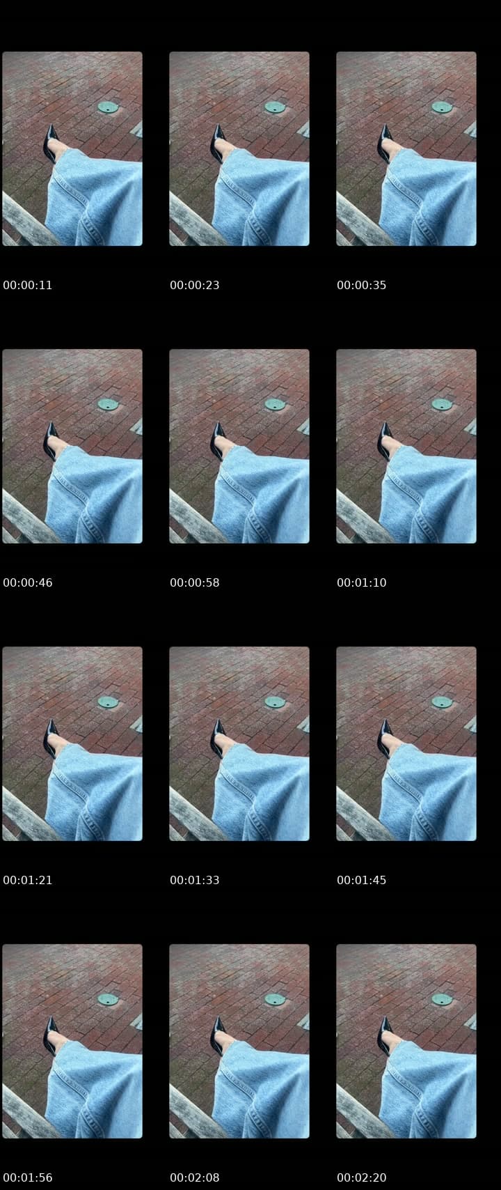 @lorins24 TikTok live stream