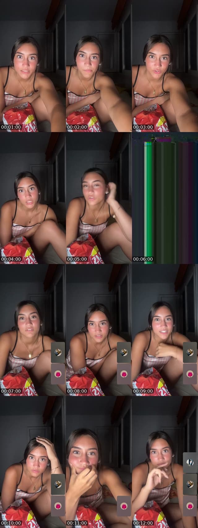 @user13820728_ TikTok live