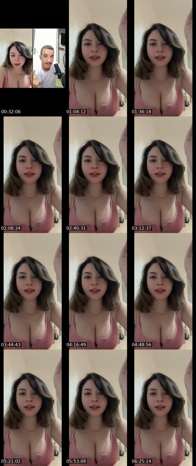ميو 💛 - @nonikala3