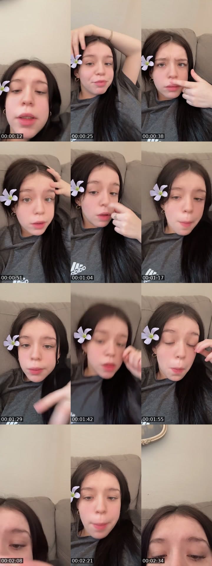 @userrffff33 TikTok live stream